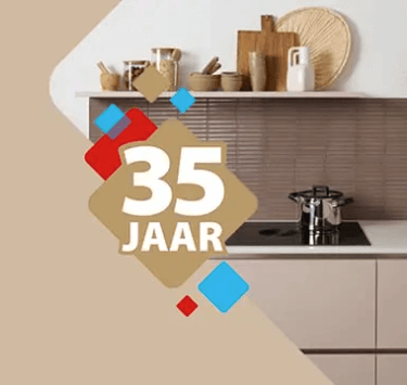 Magazine verleider